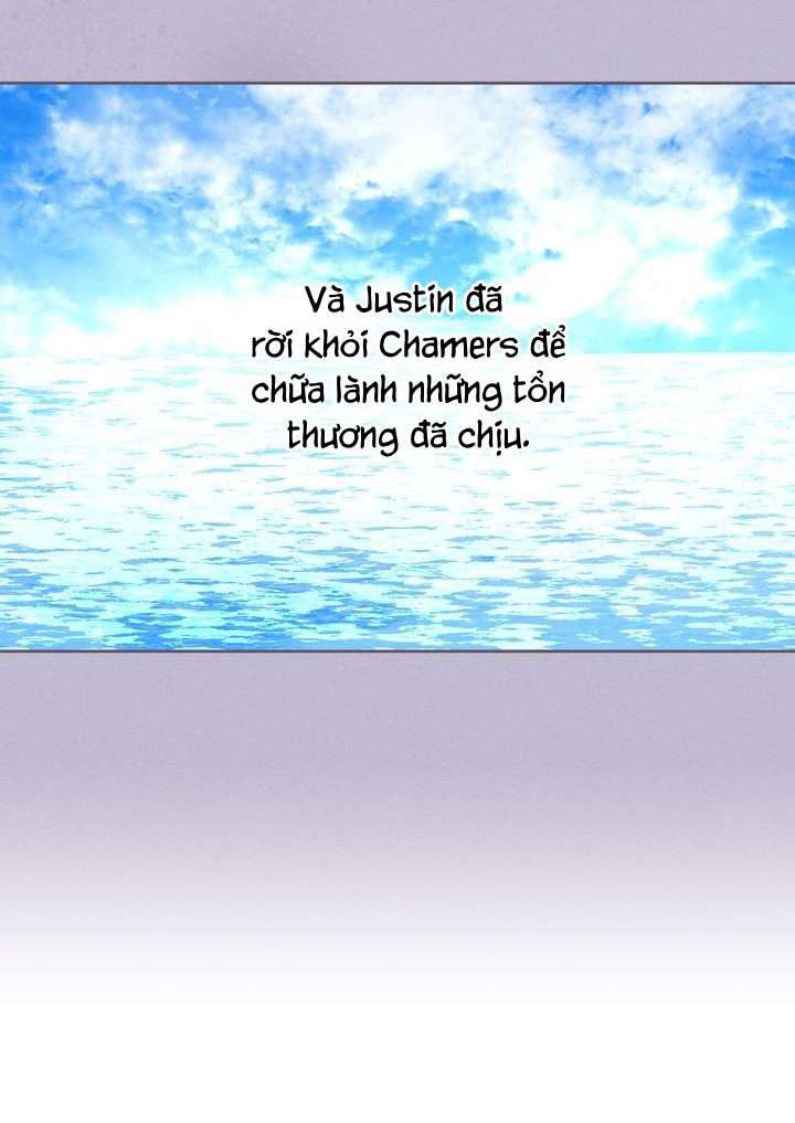 Vị Hôn Thê Khế Ước Của Công Tước Chapter 59 - Trang 4