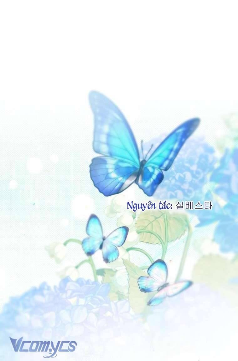 Bỗng Nhiên Tôi Trở Thành Quạ Đen!! Chap (END) - Trang 2