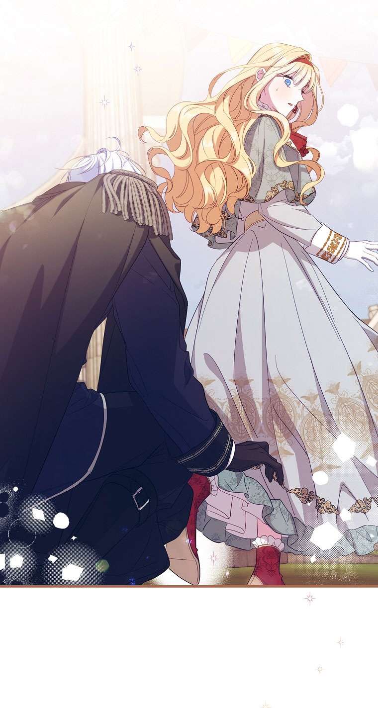 Phương Pháp Khiến Phu Quân Đứng Về Phía Tôi Chapter 29 - Trang 4