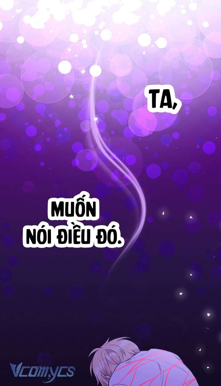 Tiểu Thư Tích Tiền Đi Bụi Chapter 65 - Trang 4