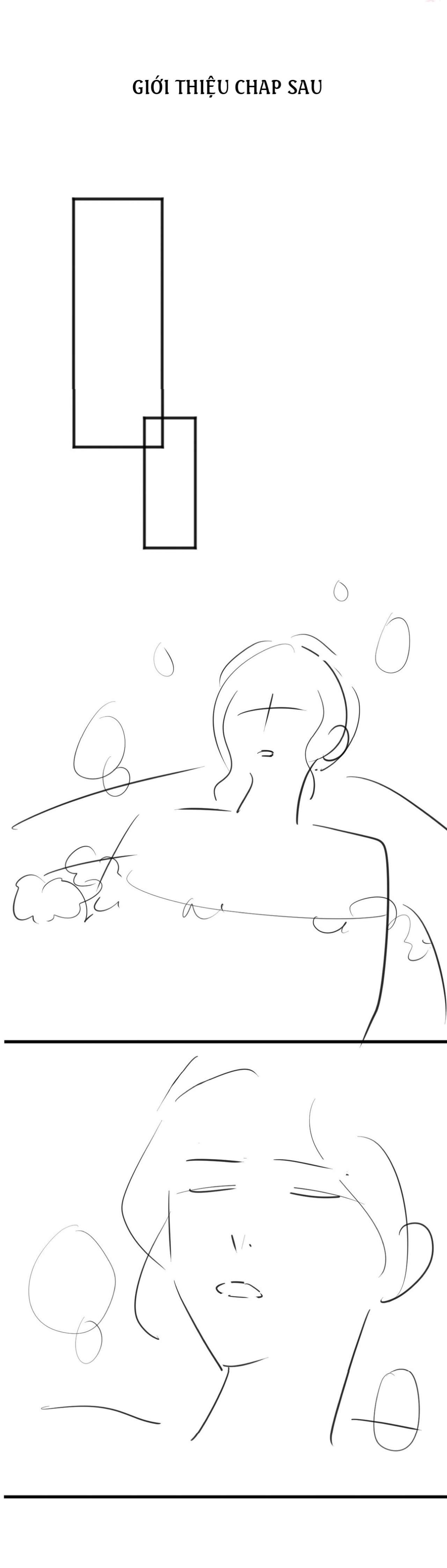 Tình Si Chap 14 - Trang 2