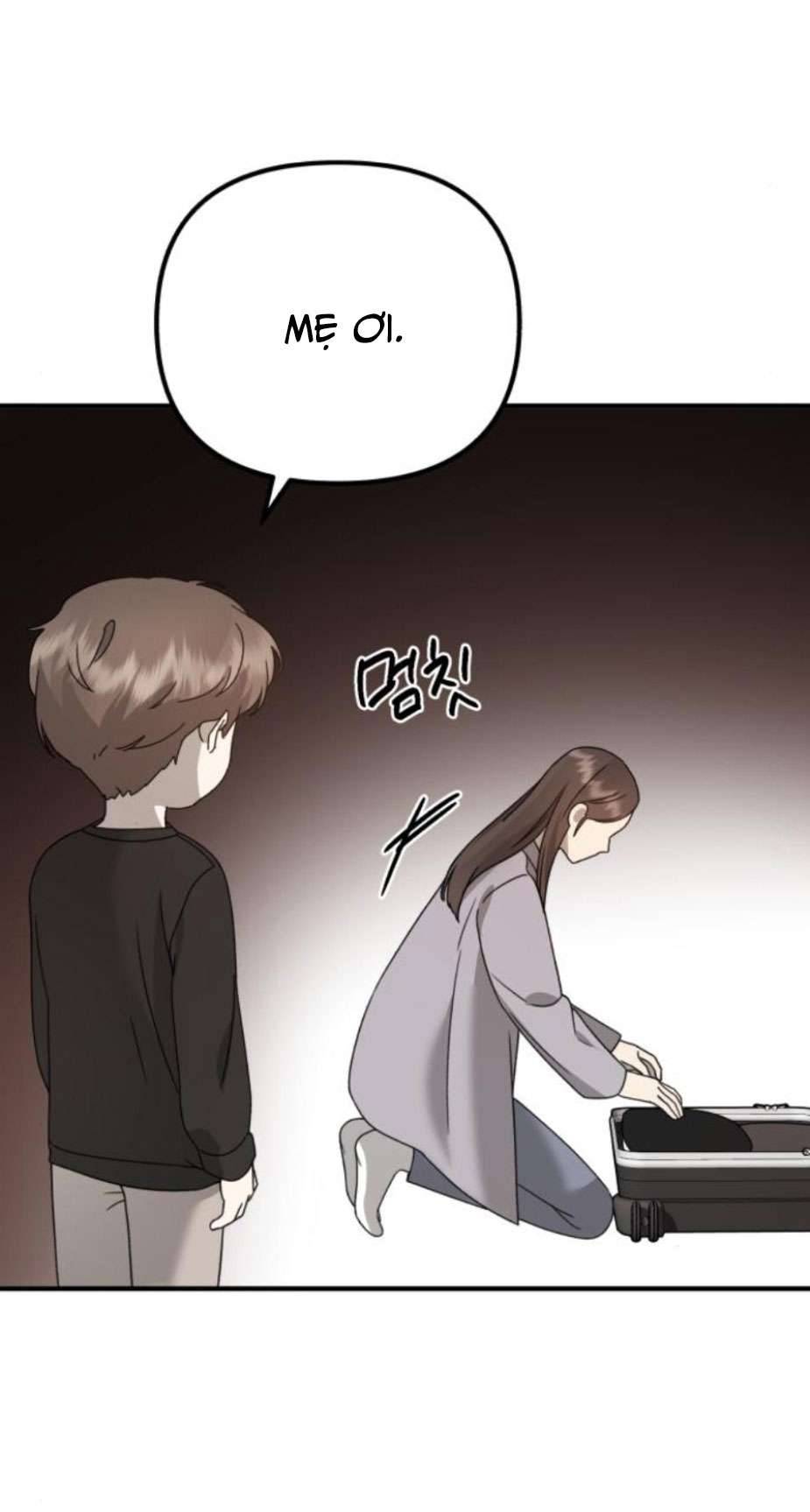 Thần Hổ Jang San Chap 25 - Trang 2