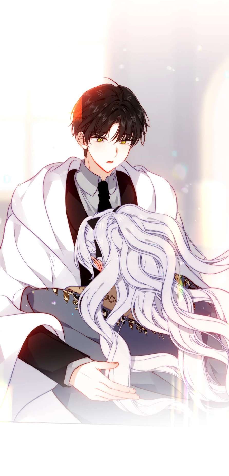 Quán Kịch Bản Trần Mộng Chapter 66 - Next Chapter 67