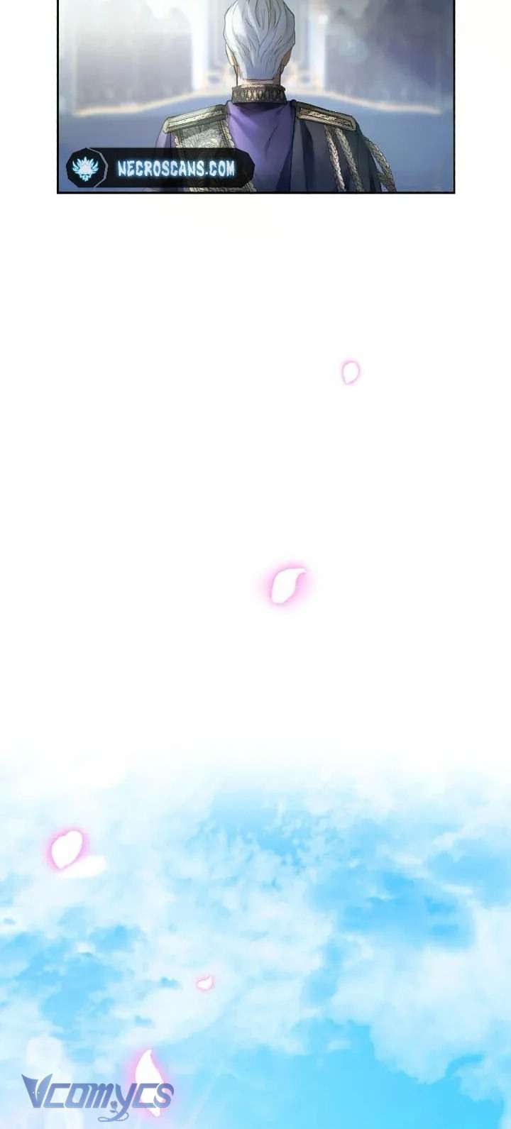 Không Thể Ngừng Yêu Mến Nữ Phản Diện Khét Tiếng Nhất Đế Quốc! Chapter 1 - Trang 3