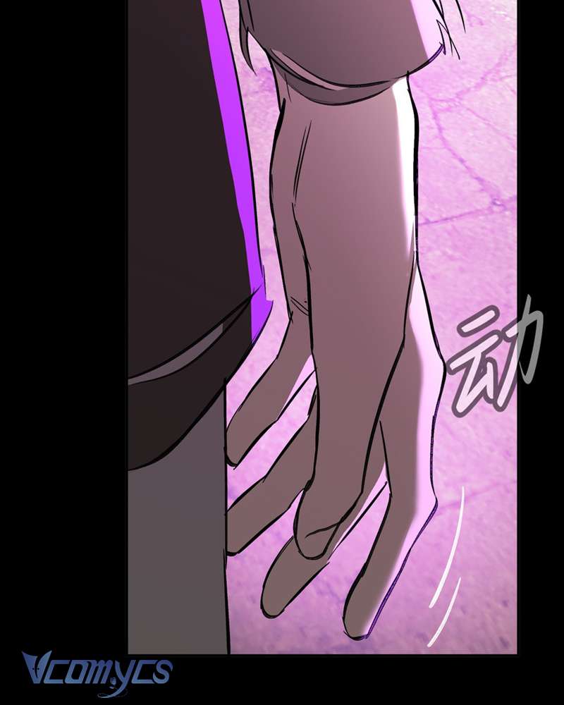 Ác Chi Hoàn Chapter 33 - Next Chapter 33