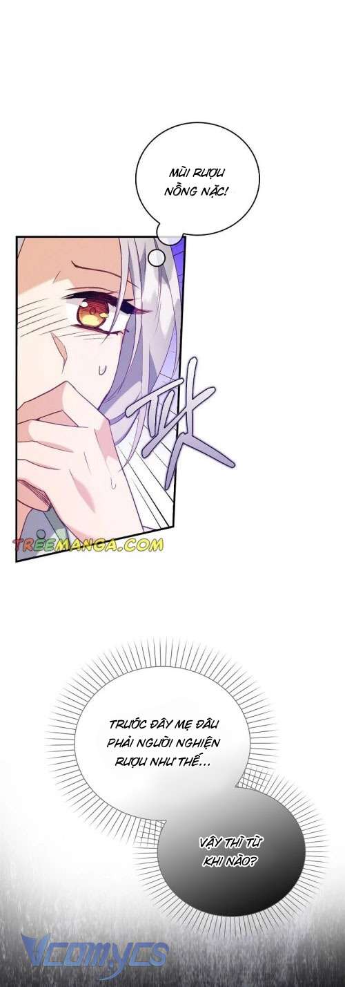 Tôi Chỉ Nhận Ra Sau Khi Mất Cô Ấy Chap 16 - Trang 2