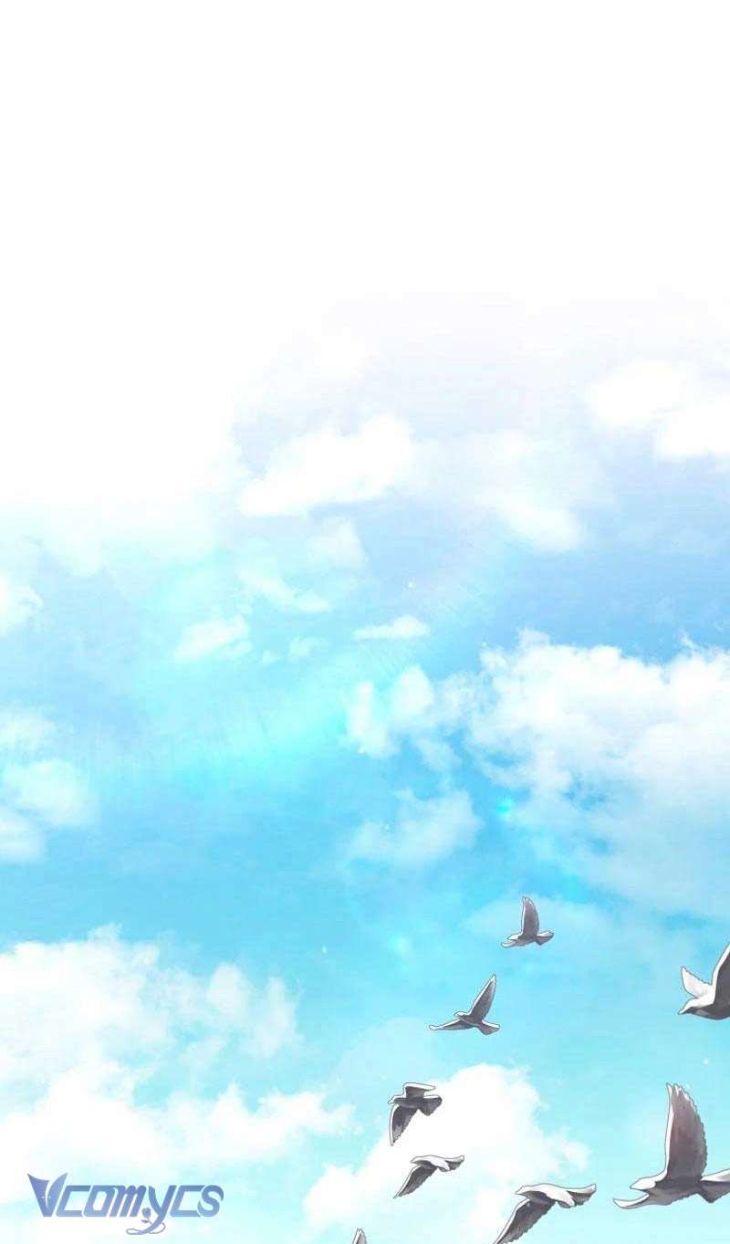 Tôi Được Nuôi Dưỡng Bởi Những Kẻ Phản Diện Chap 73 - Trang 3