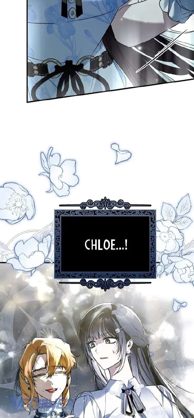 Ai Đó Đang Điều Khiển Cơ Thể Của Tôi Chapter 40 - Trang 4