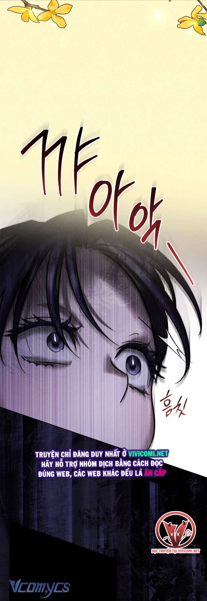 [18+] Đêm Giông Bão Chap 39 - Trang 2