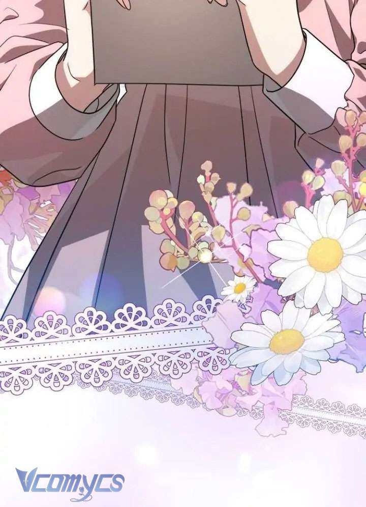 Cái Giá Phải Trả Chapter 5 - Trang 4