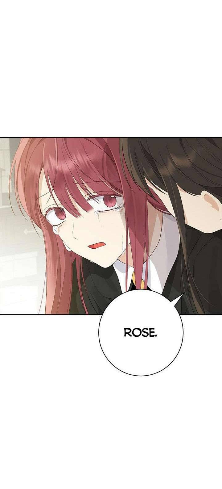 Tôi Là Minh Chứng Của Sự Thật Chap 66 - Next Chap 67