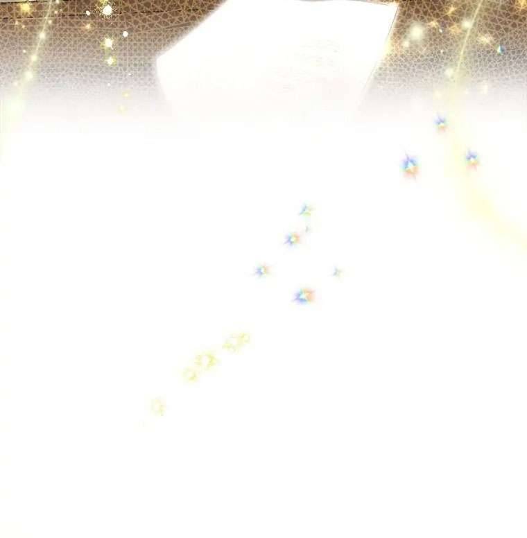 Tôi Đã Bảo Nữ Chính Đang Cải Trang Cơ Mà! Chap 19 - Trang 2