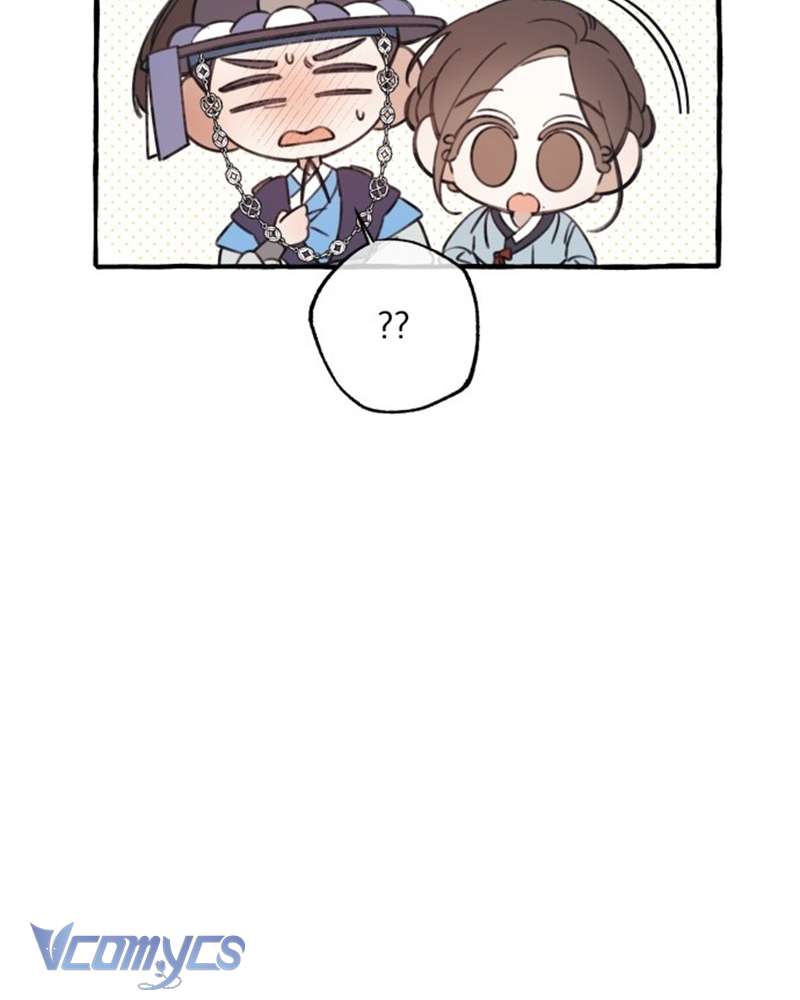 Chuyện Tình Hoa Lưu Ly Chap 2 - Next Chapter 2