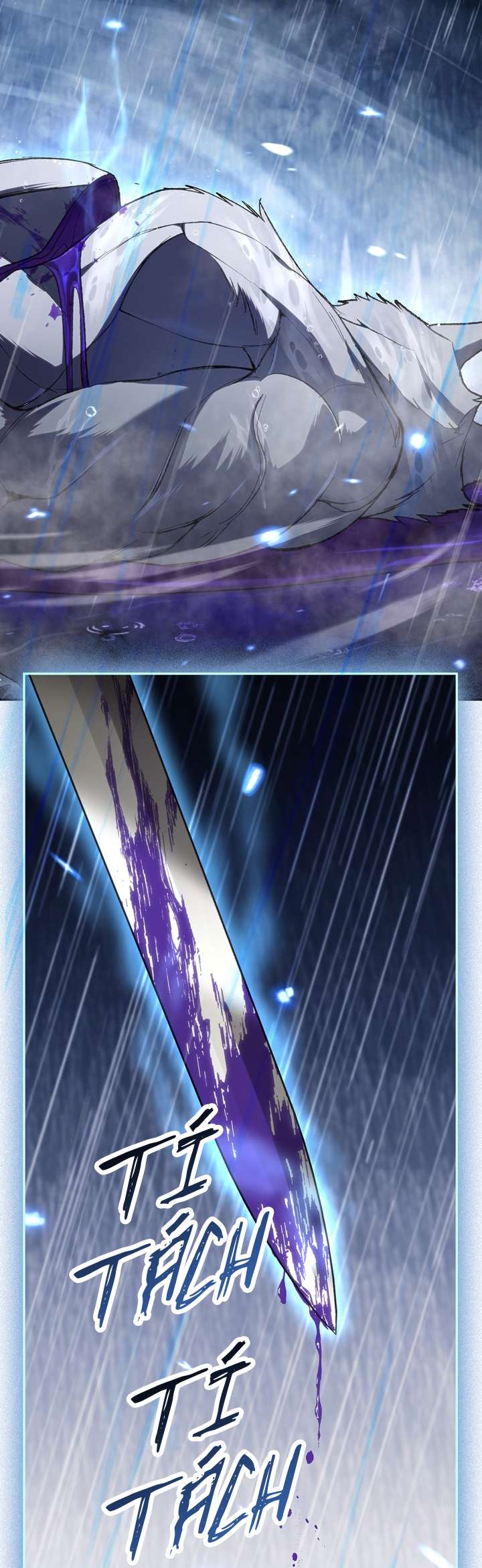 Cha À, Con Không Muốn Kết Hôn Đâu Chap 90 - Next Chap 91