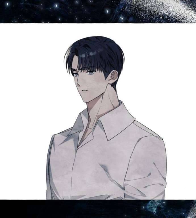 Tôi Tưởng Đó Chỉ Là Tiểu Thuyết Trọng Sinh Bình Thường Chap 31 - Trang 2