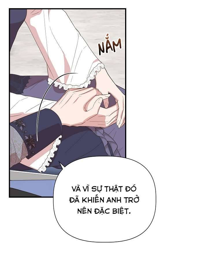 Tôi Không Phải Là Cinderella Chapter 82 - Trang 4