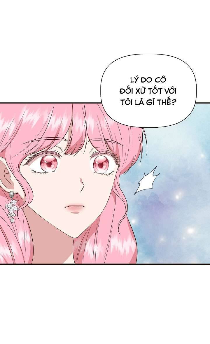 Tôi Không Phải Là Cinderella Chapter 72 - Trang 4