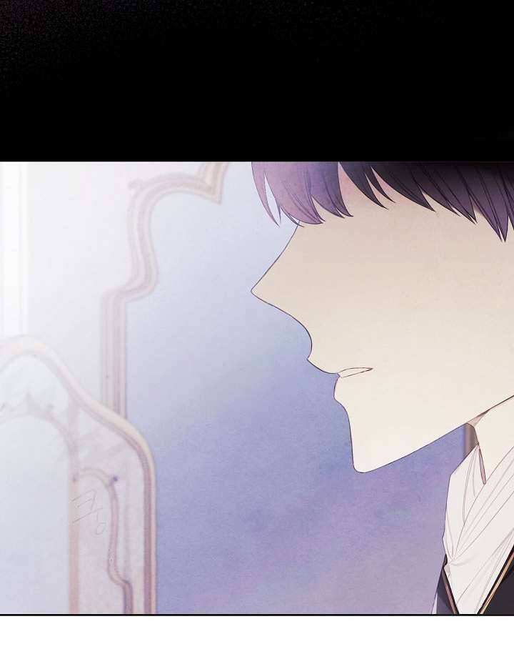 Cửa Hàng Búp Bê Của Công Chúa Chap 17 - Trang 2