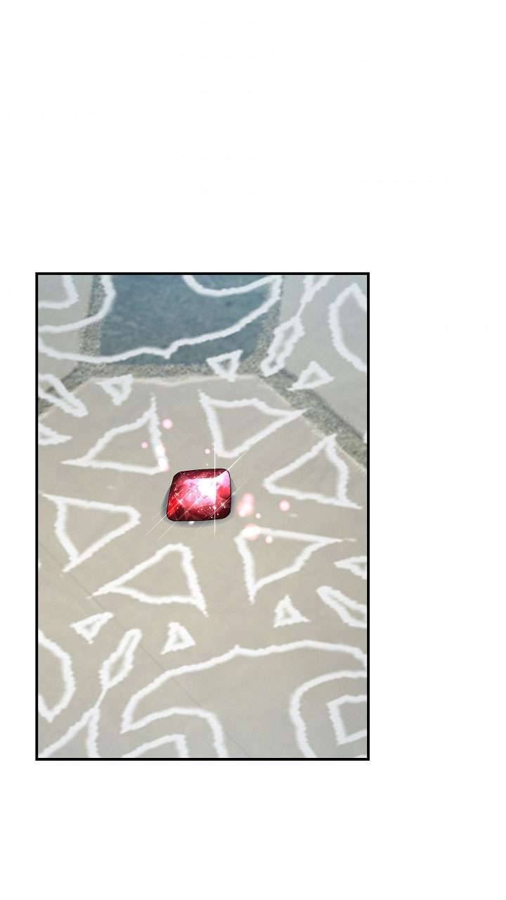 Lại Một Lần Nữa Hướng Về Ánh Sáng Chap 23 - Trang 2