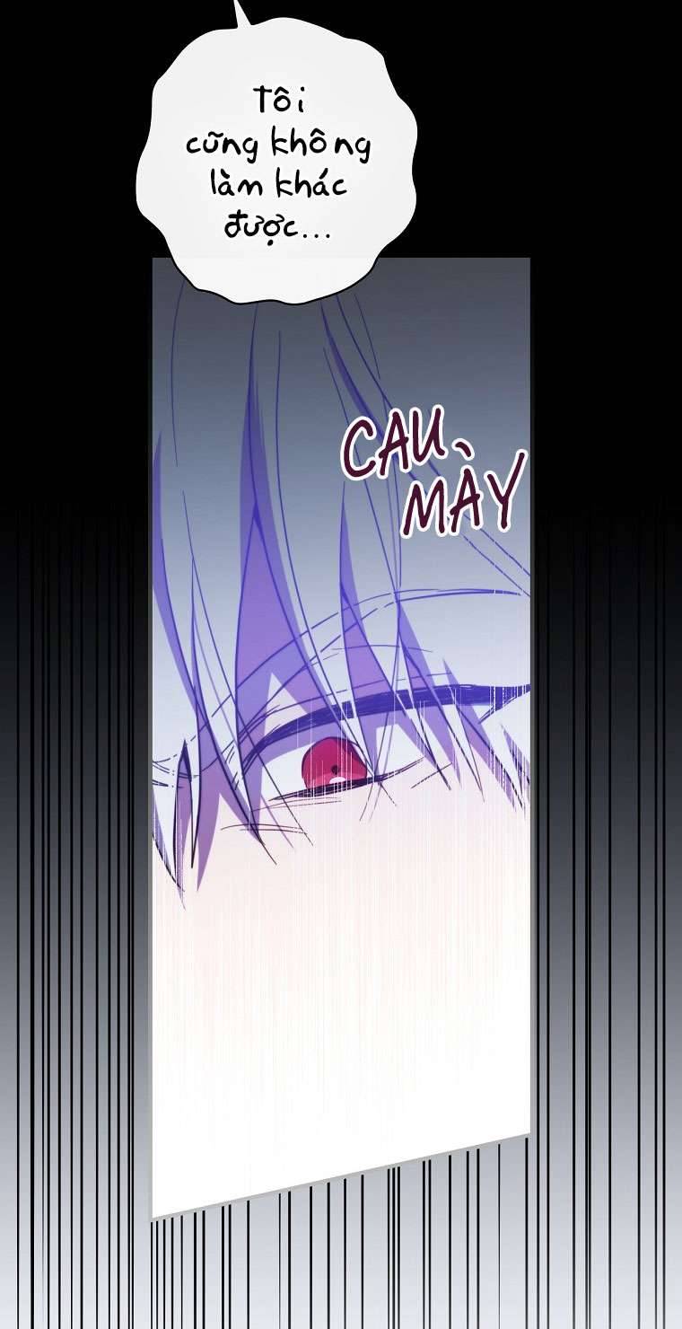 Phương Pháp Khiến Phu Quân Đứng Về Phía Tôi Chapter 19 - Trang 4