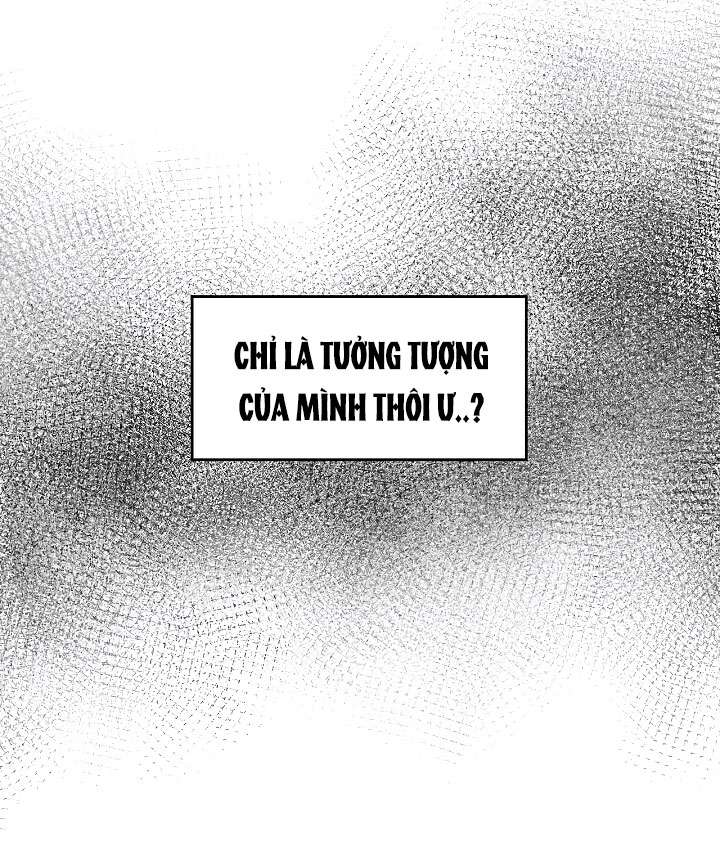 Cẩn Thận Với Các Anh Trai Đấy! Chap 49 - Trang 2