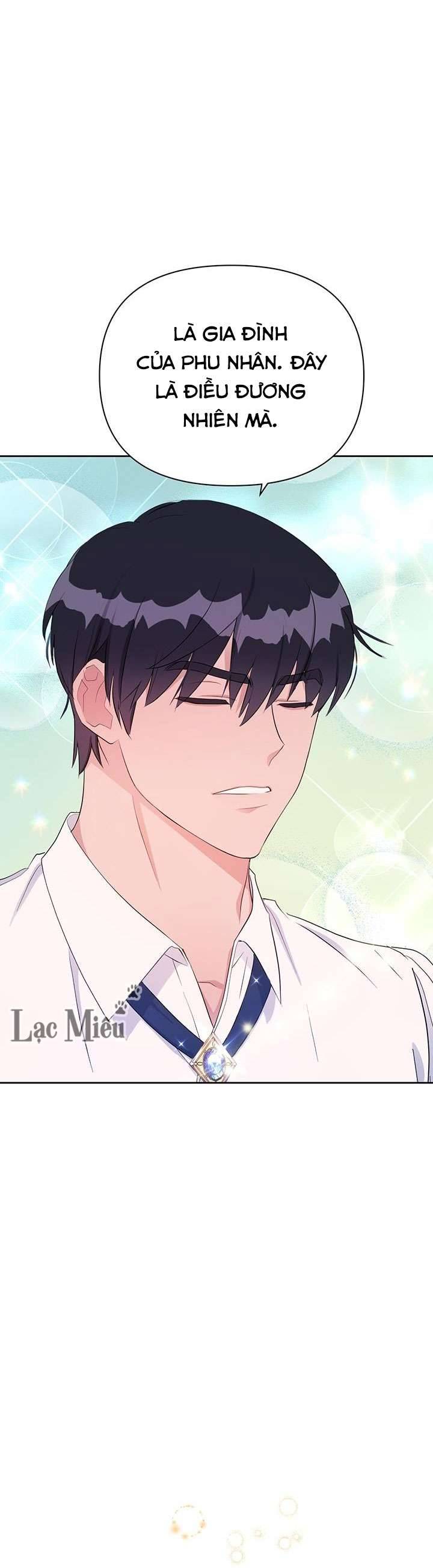 Công Tước Hát Rong Chapter 12 - Trang 3