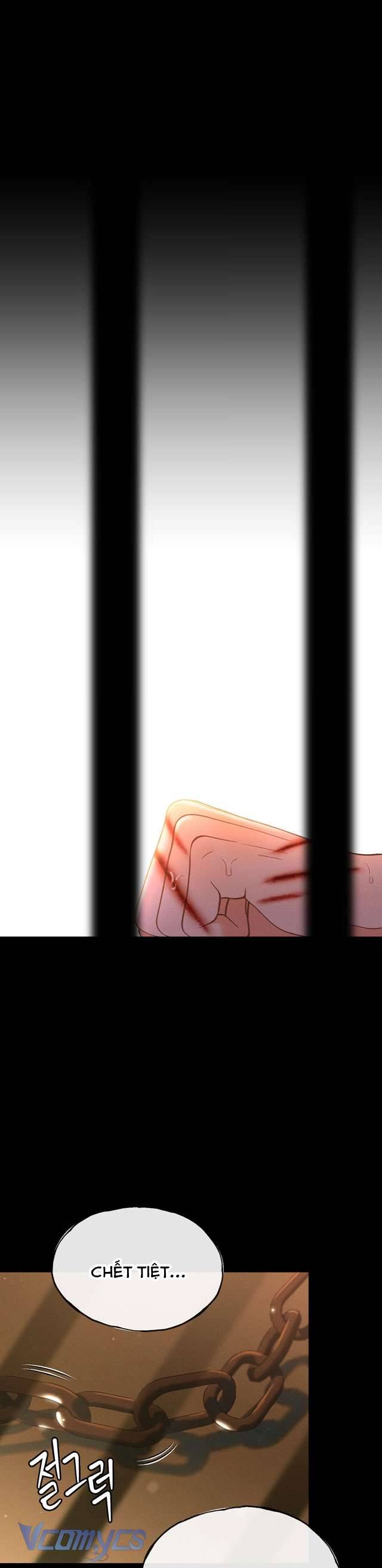 [18+] Hãy Giết Tôi Đi Chapter 5 - Trang 3