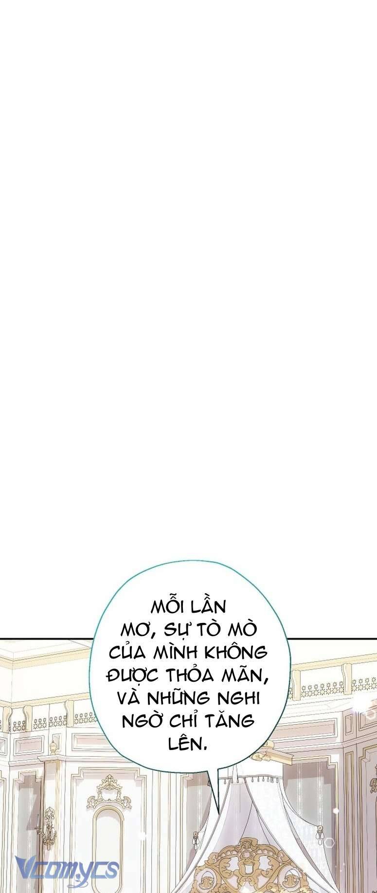 Tiểu Thư Tích Tiền Đi Bụi Chapter 49 - Next Chapter 50