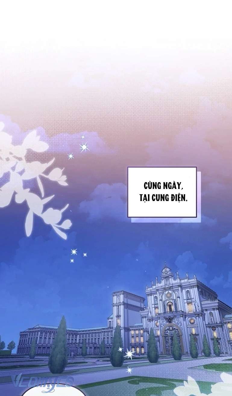 Tôi Được Nuôi Dưỡng Bởi Những Kẻ Phản Diện Chap 84 - Trang 2