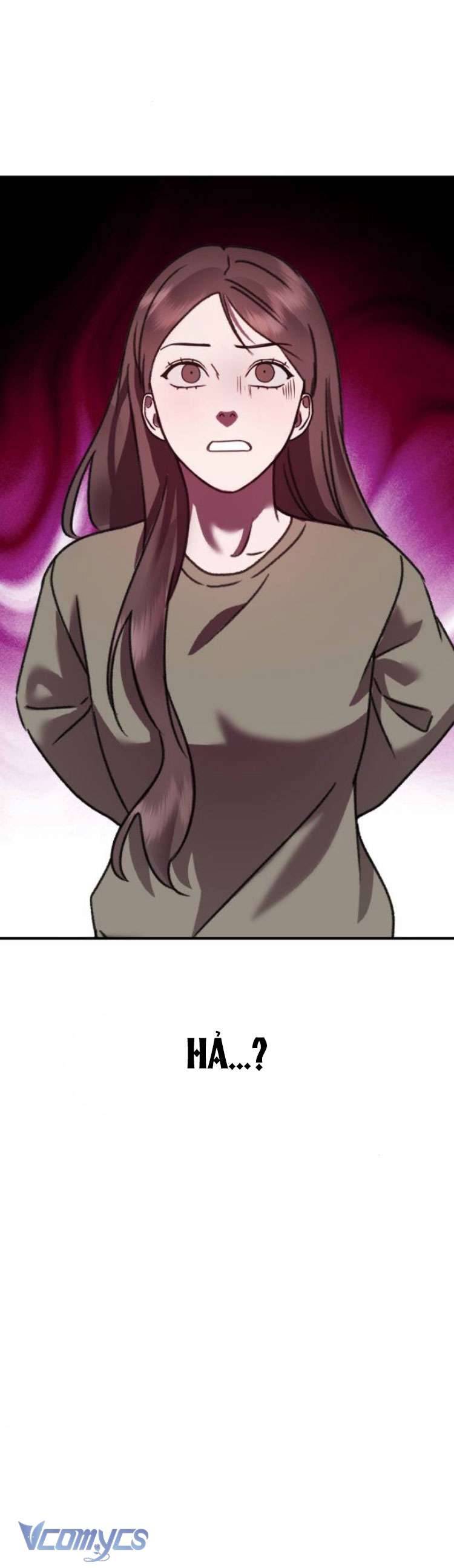 Thần Hổ Jang San Chap 43 - Trang 2