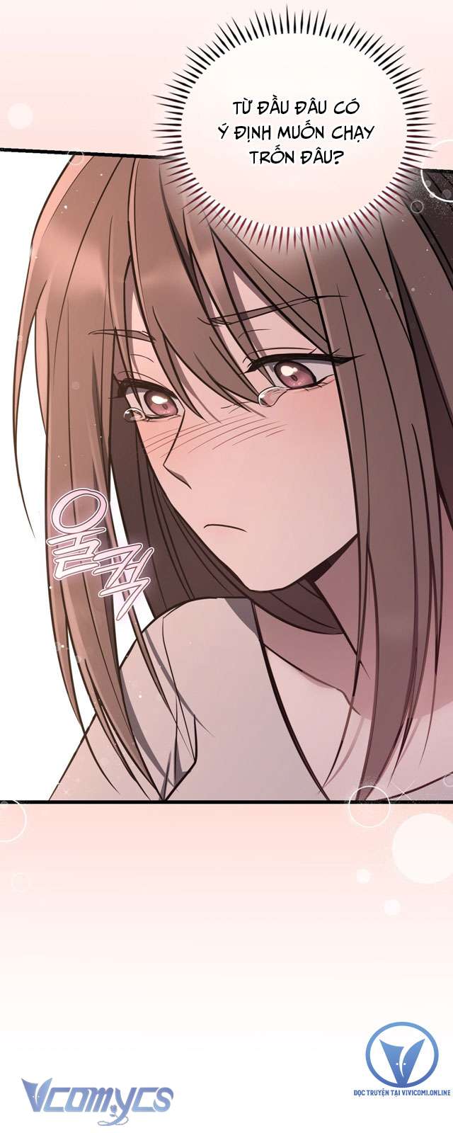 [18+] Đảo Vô Ảnh Chapter 5 - Trang 3