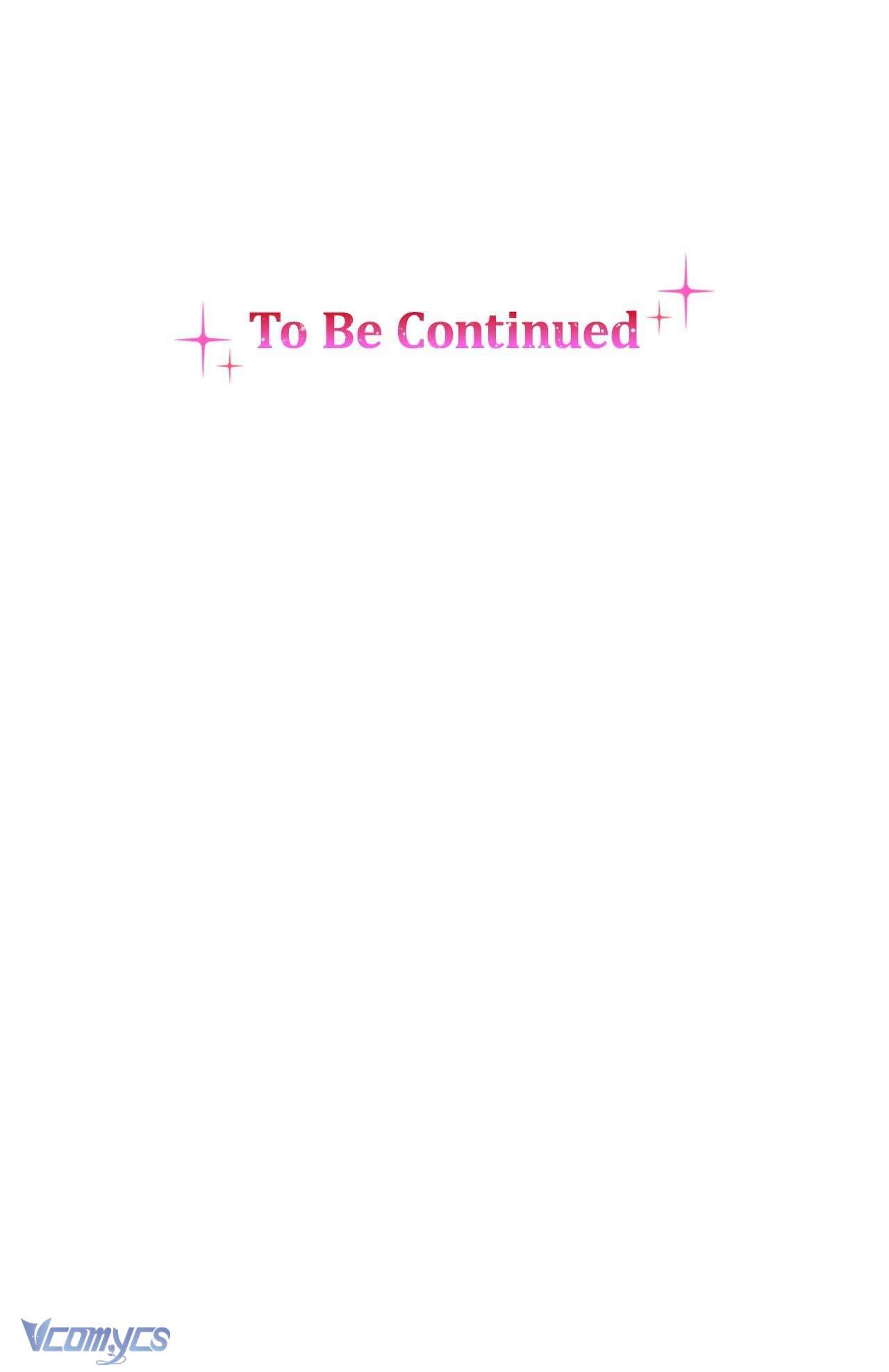 Chủ Tiệm Cafe Là Guide Cấp S Chap 2 - Next Chap 3