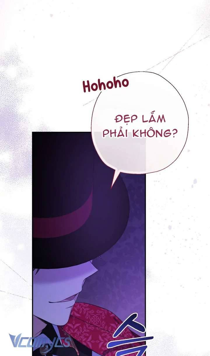 Tiểu Thư Tích Tiền Đi Bụi Chapter 56 - Trang 4