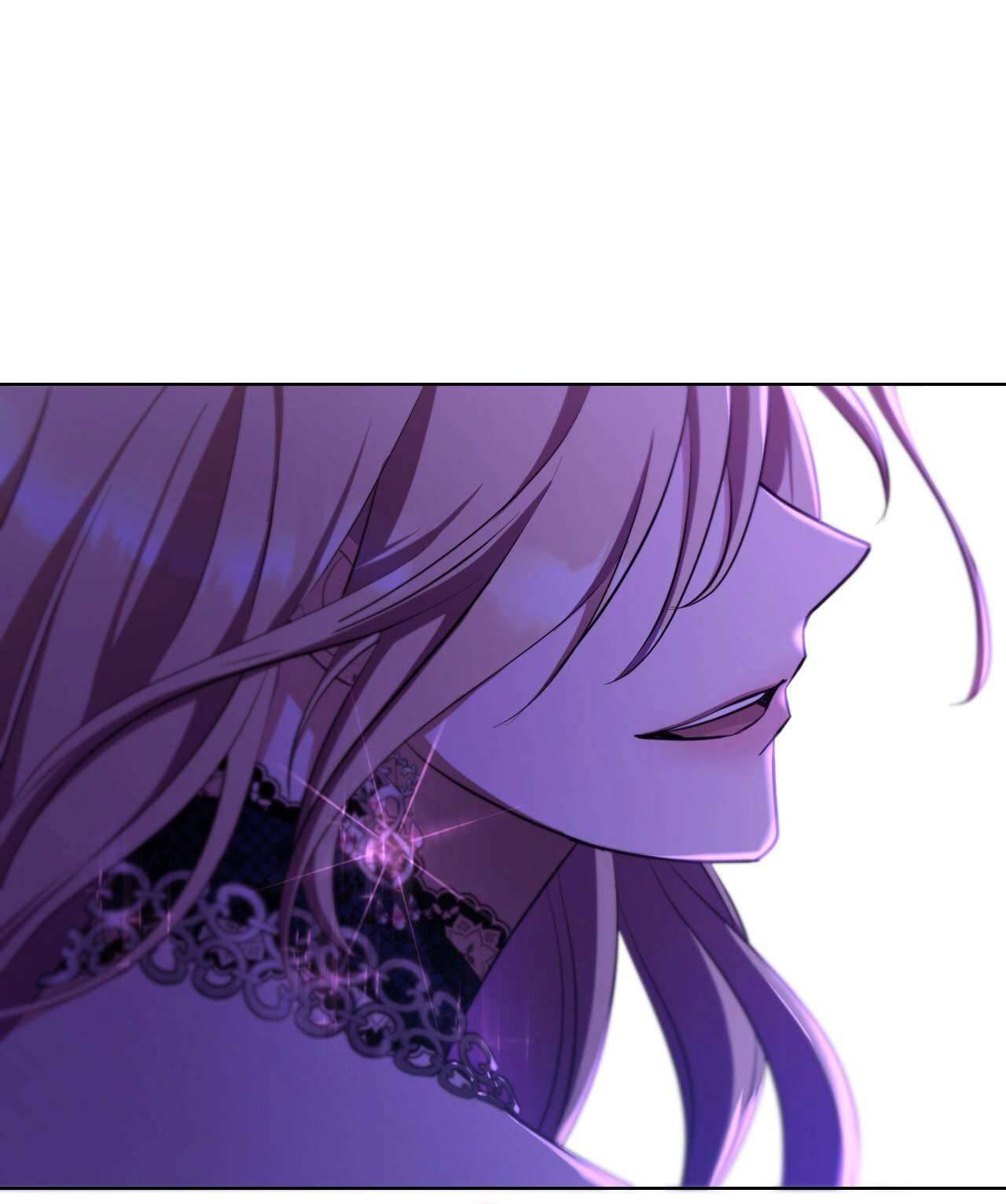 Thánh Nữ Giả Muốn Bỏ Trốn Chap 23 - Trang 4