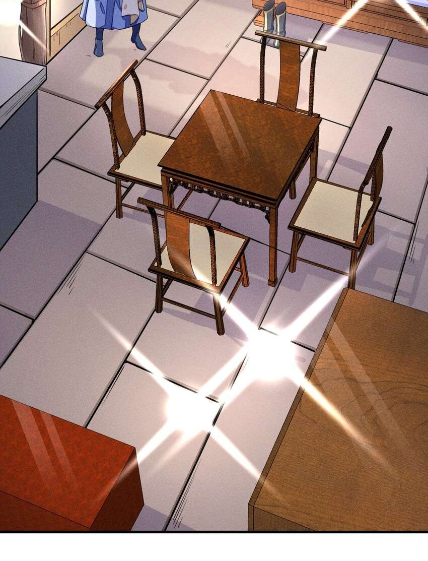 Nuôi Dưỡng Hoàng Tử Chap 9 - Next Chap 10