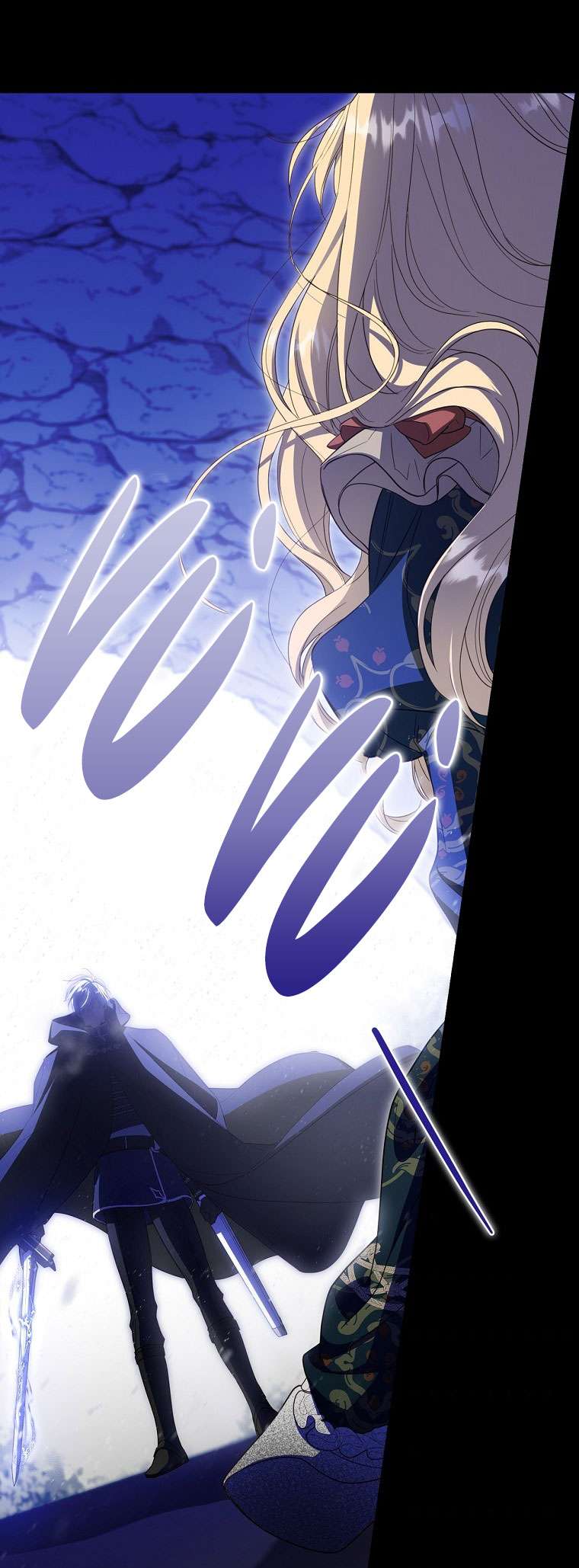 Phương Pháp Khiến Phu Quân Đứng Về Phía Tôi Chapter 39 - Trang 4