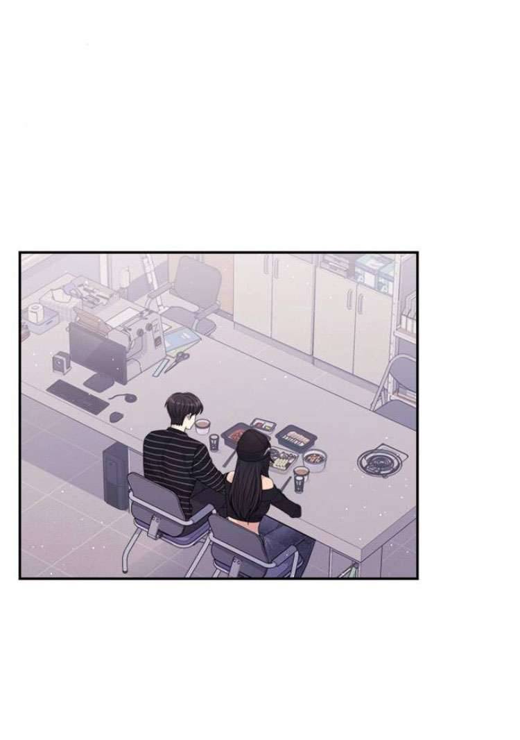 Couple Breaker Chapter 56 - Next Chapter 57