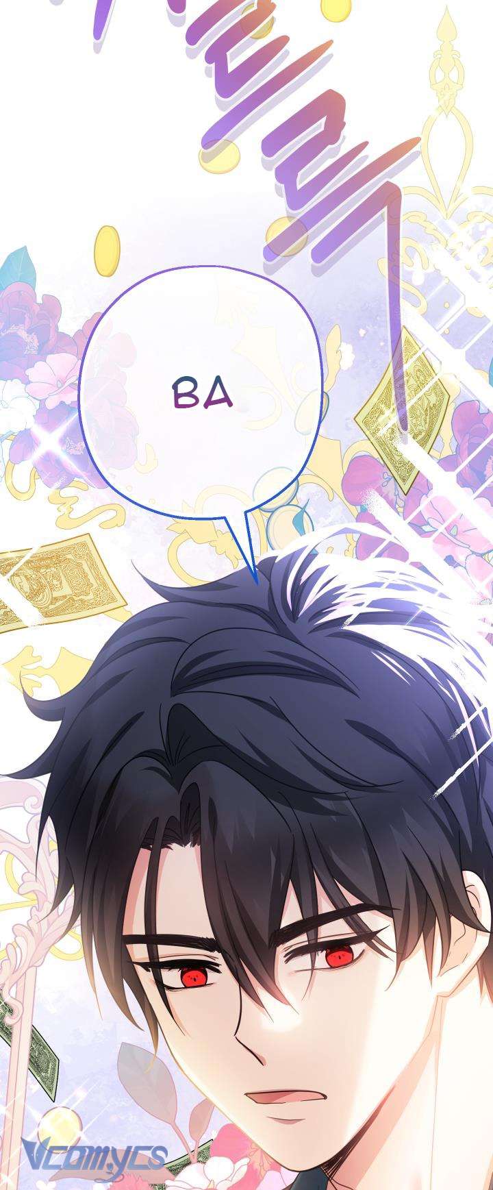 Tiểu Thư Tích Tiền Đi Bụi Chapter 30 - Next Chapter 31