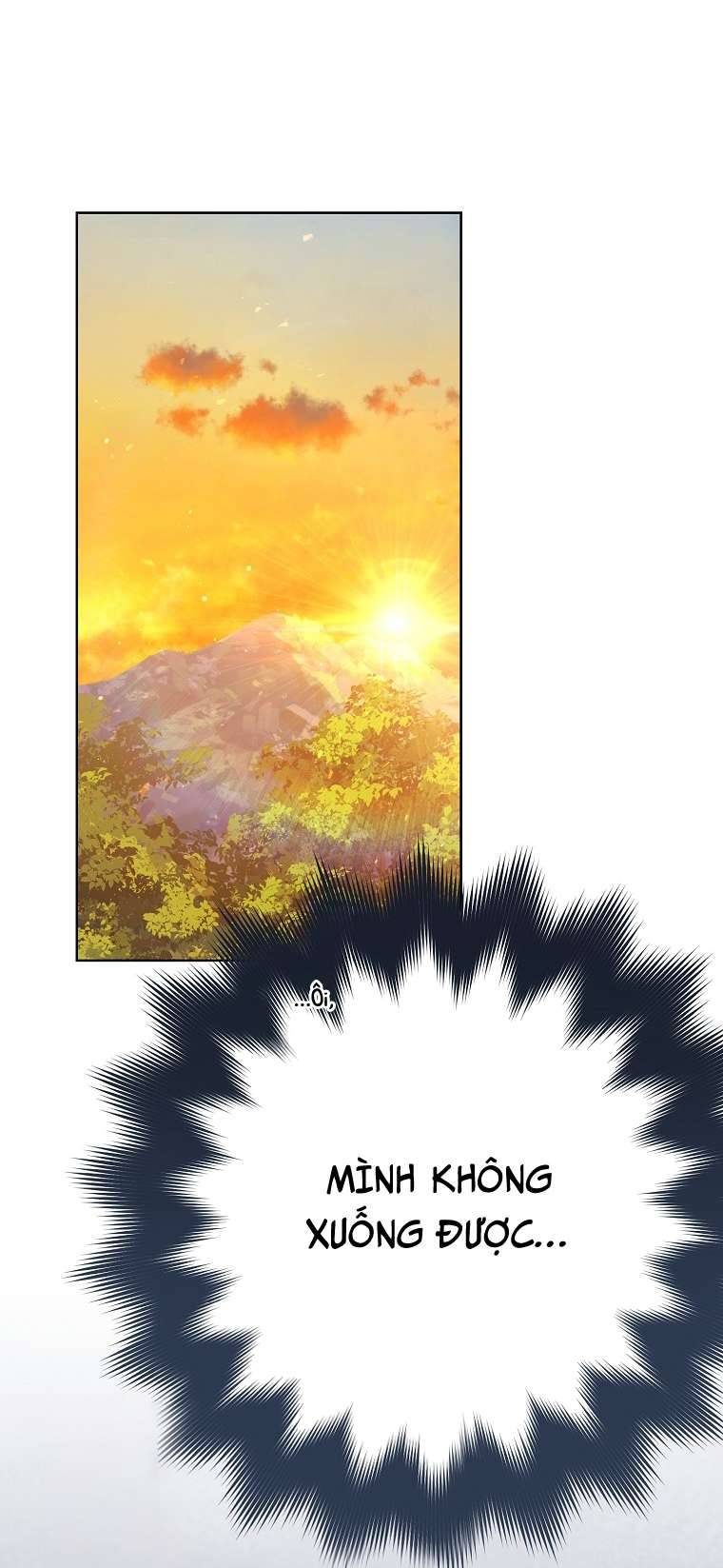 Vương Miện Lục Bảo Chap 70 - Trang 2