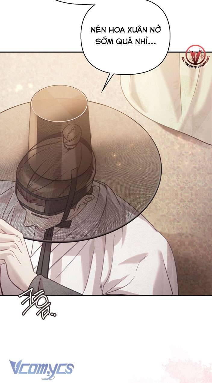 [18+] Tiết Học Bí Mật Của Trung Điện Chap 29 - Trang 2