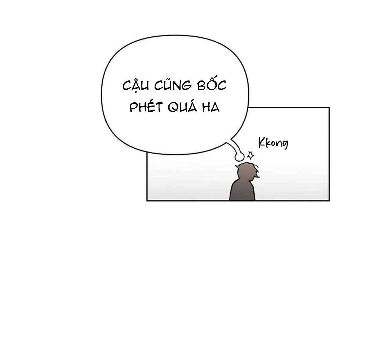 Bình Minh Chap 21 - Trang 4