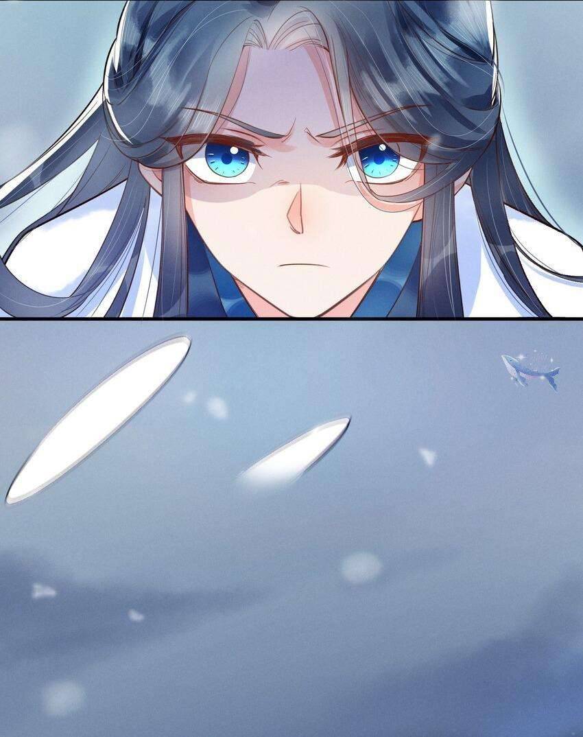 Nuôi Dưỡng Hoàng Tử Chap 4 - Next Chap 5