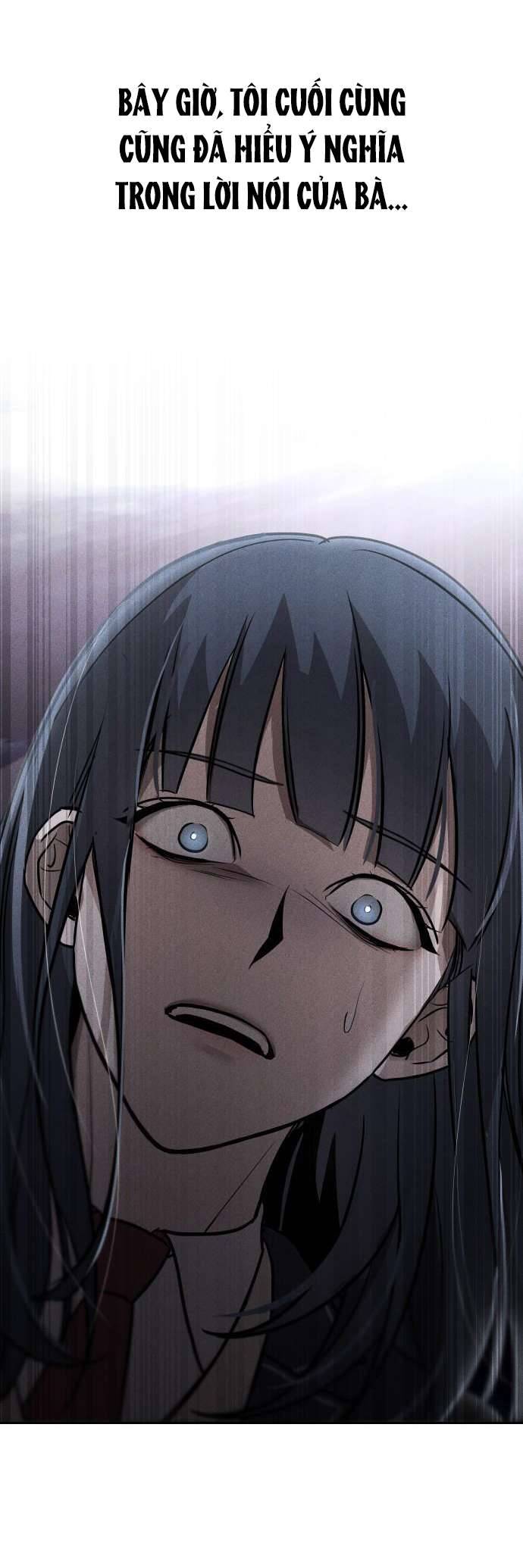 Golden Lily Chap 1 - Trang 2