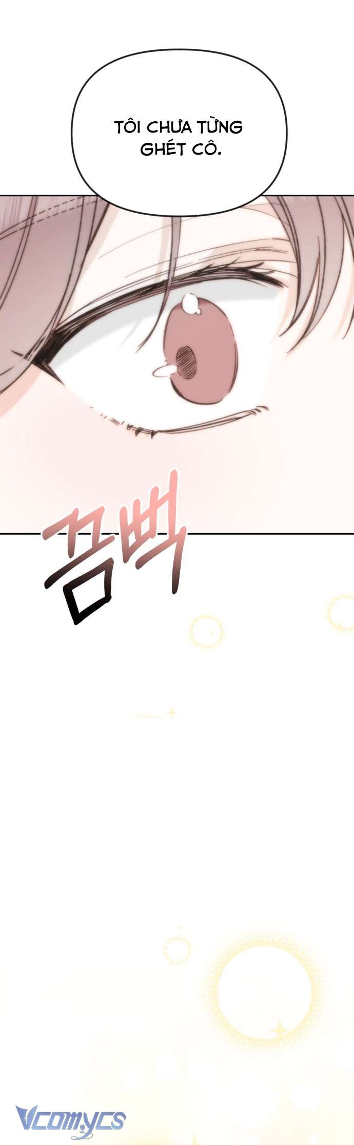 Ly Hôn Thì Dễ, Yêu Đương Mới Khó Chapter 5 - Trang 3