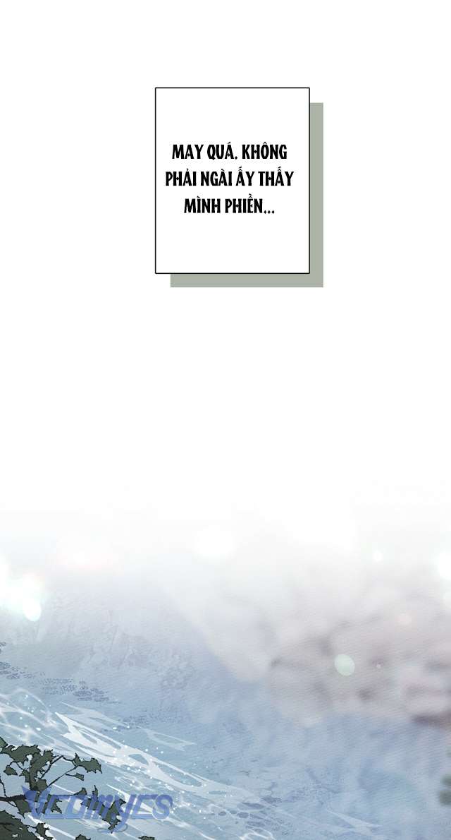 Dưới Bóng Cây Sồi Chap 7 - Trang 4