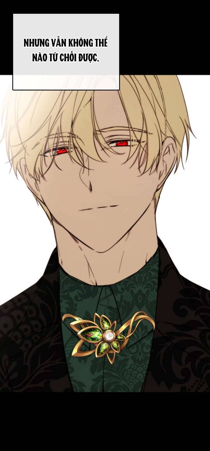 Ác Nữ Cần Bạo Chúa Chapter 49 - Trang 4