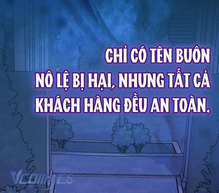 Tiểu Thư Tích Tiền Đi Bụi Chapter 58 - Trang 4