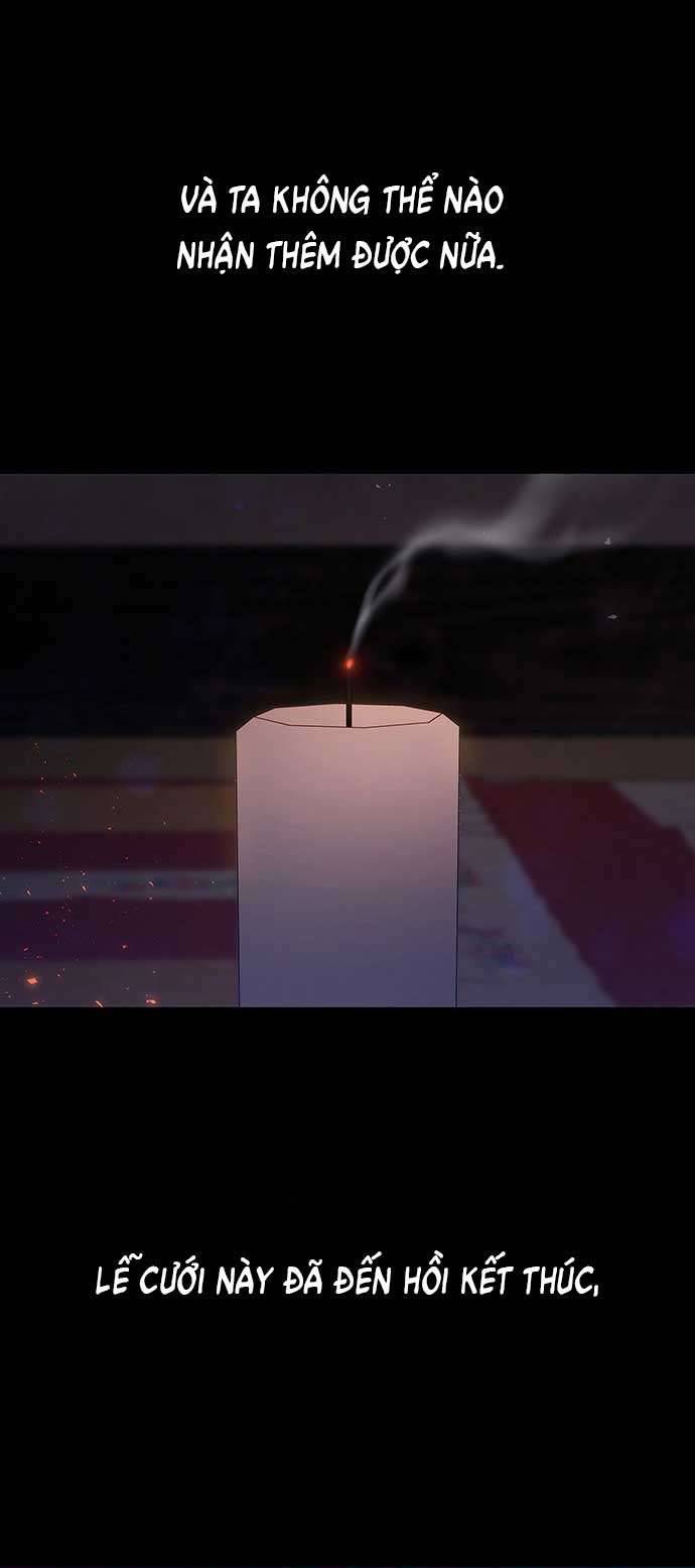 Vương Tử Huyền Bí Chapter 12 - Next Chapter 13