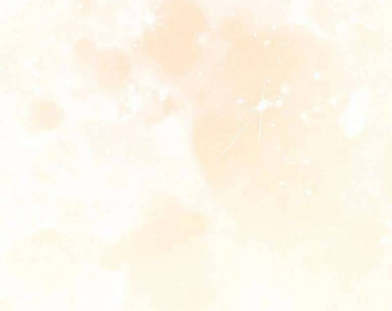 Cẩn Thận Với Các Anh Trai Đấy! Chap 61 - Trang 2