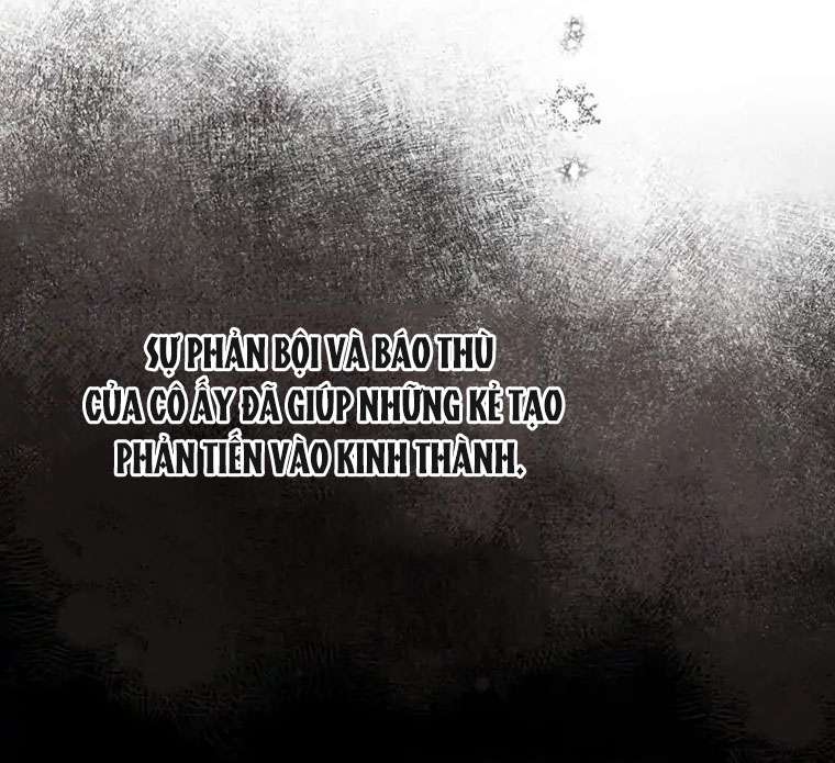 Tôi Đã Bảo Nữ Chính Đang Cải Trang Cơ Mà! Chap 16 - Trang 2